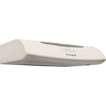 Вытяжка GEFEST ВО 2601 К54