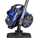 Пылесос с контейнером Supra VCS-1832