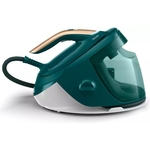 Парогенератор Philips PSG7140/70 PerfectCare 7000 Series