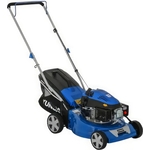 Газонокосилка бензиновая Hyundai L 4220