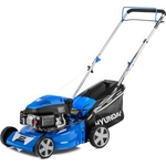 Газонокосилка бензиновая Hyundai L 4220S