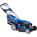 Газонокосилка бензиновая Hyundai L 5110S