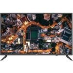 Телевизор JVC LT-32M590S