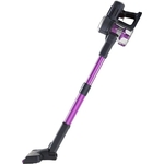 Пылесос вертикальный BQ VCA0201H