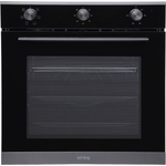 Электрический духовой шкаф Korting OKB 1310 GNBX