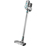 Пылесос вертикальный беспроводной BRAYER BR4266