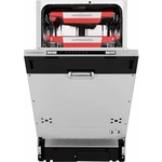 Встраиваемая посудомоечная машина Kuppersberg GLM 4580