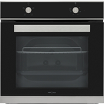 Электрический духовой шкаф Krona ASTRO 60 S