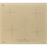 Индукционная варочная панель Krona FARBE 60 IV