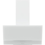 Вытяжка Krona VEREIN II 600 WHITE S