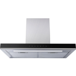 Вытяжка Haier HVX-C672TX