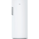 Морозильная камера Haier HF-242WG WHITE
