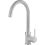 Смеситель для кухни EMAR 3004.6 барит