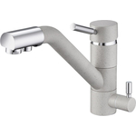 Смеситель для кухни EMAR 3008.6 барит