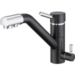 Смеситель для кухни EMAR 3008.8 морион