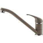 Смеситель для кухни EMAR 3009.1 сардоникс