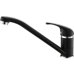 Смеситель для кухни EMAR 3009.12 оникс