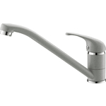 Смеситель для кухни EMAR 3009.4 берилл