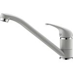 Смеситель для кухни EMAR 3009.5 агат