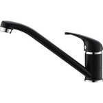 Смеситель для кухни EMAR 3009.8 морион