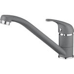 Смеситель для кухни EMAR 3009.9 алмаз