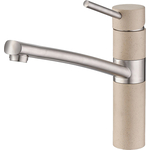 Смеситель для кухни EMAR 3011.1 сардоникс