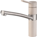 Смеситель для кухни EMAR 3011.4 берилл