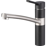 Смеситель для кухни EMAR 3011.8 морион