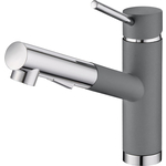 Смеситель для кухни EMAR 3012.9 алмаз