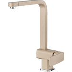 Смеситель для кухни EMAR 3014.1 сардоникс