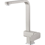 Смеситель для кухни EMAR 3014.6 барит