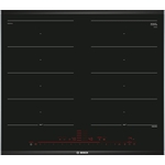 Индукционная варочная панель Bosch PXX675DC1E