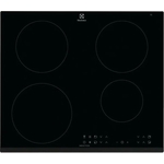 Индукционная варочная панель Electrolux LIR60433