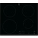 Индукционная варочная панель Electrolux LIR60433