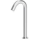 Смеситель для раковины Damixa Scandinavian Pure сенсорный, хром (360280000)