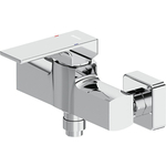 Смеситель для душа Damixa Gala хром (532000000)