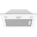 Вытяжка встраиваемая NORDFROST FB 6060 W