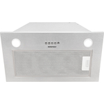 Вытяжка встраиваемая NORDFROST FB 6060 X