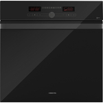 Электрический духовой шкаф Hiberg VM 6193 B