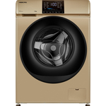 Стиральная машина Hiberg i-DDQ6-712 G