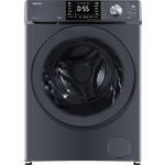 Стиральная машина Hiberg i-DDQ6A-1214 Sd