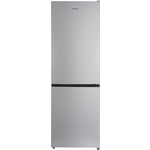 Холодильник NORDFROST RFC 350 NFS