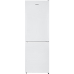 Холодильник NORDFROST RFC 350 NFW