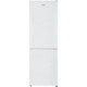 Холодильник NORDFROST RFC 350 NFW