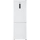 Холодильник NORDFROST RFC 350D NFW