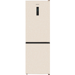 Холодильник NORDFROST RFC 350D NFYm