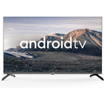 Телевизор Hyundai H-LED43BU7006