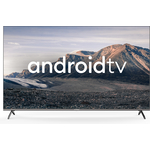 Телевизор Hyundai H-LED65BU7006