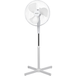 Вентилятор NORDFROST SF 200 W