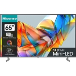 Телевизор ULED Hisense 65U6KQ
